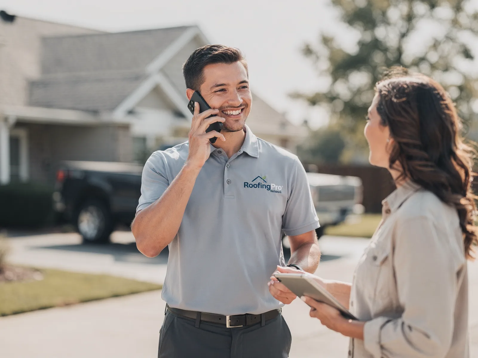 Roof Repair Milano, TX FAQs